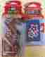1296466 886860097523 Yankee Candle Vent Sick Travel Tin Patriotic Black Cherry