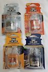 886860152130 Yankee Candle Ultimate Car