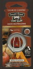 2-yankee 886860152321 Yankee Candle Sale Smart Scent Vent Clip Apple