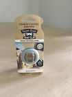 886860161880 Yankee Candle Simply Home