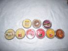 886860164553 Yankee Candle Meltcup Scenterpiece