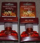 886860181369 Yankee Candle 2 Scent
