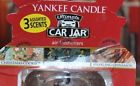 2-three 886860181413 Yankee Candle Packs