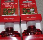 886860181420 Yankee Candle 2 Scent