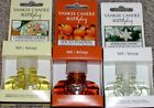 886860181437 Yankee Candle Scent Plug
