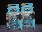 886860186920 Yankee Candle Ultimate Car