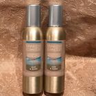 886860207854 Yankee Candle Sun Sand