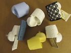 886860208844 Yankee Candle New Lot Of Scent Plug Fragrance