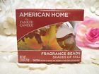 886860235451 Yankee Candle Of Lid Is Tore