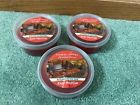 886860236090 Yankee Candle New Scenterpiece Easy Meltcups Autumn In