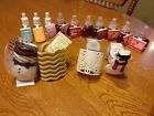 886860246891 Sonoma Yankee Candle Scented