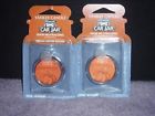 886860256814 Yankee Candle Ultimate Car
