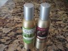 886860272241 Yankee Candle New Variety Of Concentrated Room Spray