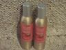 886860281465 Yankee Candle Sale Strawberry Lemon Ice Concentrated Room
