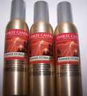 88686028182 Yankee Candle Lot Of 886860281823