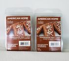 886860322748 American Home By Yankee Candle Wax Melts Sweet