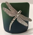 886860363802 Yankee Candle Dragonfly Scentplug Electric Fragrance Diffuser New