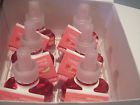 886860365554 Yankee Candle Strawberry Lemon