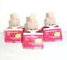 886860412821 Yankee Candle Am Home Red Berry Lime Scent