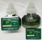 886860413934 Yankee Candle Scent Plug Refills Lucky Shamrock Lot
