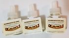 886860426132 Yankee Candle Scent Plug Refills All Is Bright