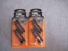 886860427078 Yankee Candle Witches Brew Car Vent Stick