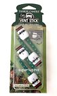 886860427092 Yankee Candle Snowman Balsam Cedar Car Vent Stick
