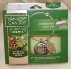 886860428587 Yankee Candle Charming Scents
