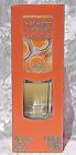 886860466756 Yankee Candle Reed Diffuser