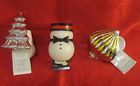 886860472795 Yankee Candle New Lot