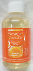 886860484118 Yankee Candle Reed Diffuser Refill Honey Clementine Oz