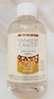 886860484149 Yankee Candle Reed Diffuser Refill Oil All Is
