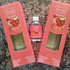 886860517137 Yankee Candle Reed Diffusers Refill