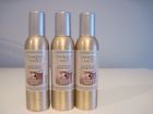 886860521462 Yankee Candle Coconut Beach