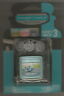 886860525675 Yankee Candle Sale Variety Pack Of Car Jar