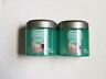 886860589806 Yankee Candle Fragrance Spheres Odor Neutralizing Beads Catching