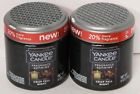 886860589837 Yankee Candle Fragrance Spheres Odor Neutralizing Beads Lot