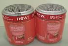886860590024 Yankee Candle Strawberry Lemon Ice Fragrance Spheres Brand