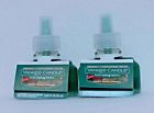 886860614164 Yankee Candle Aromatic Orange Evergreen Scent Plug Refill