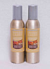 886860615338 Yankee Candle Honeycrisp Apple Cider Room Spray Oz