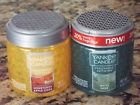 886860616618 Yankee Candle New Variety Of Fragrance Spheres
