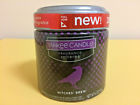886860616670 Yankee Candle Limited Edition Purple