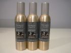 886860618865 Yankee Candle Cascading Snowberry Concentrated Room Spray