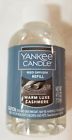 886860618902 Yankee Candle Reed Diffuser