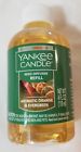 886860618988 Yankee Candle Reed Diffuser