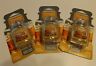 886860623616 Yankee Candle Lot Of Brand New Honeycrisp Apple
