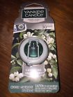 886860628789 Yankee Candle Cascading Snowberry Smart Scent Vent Clip