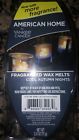 886860650230 Yankee Candle New More