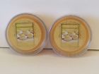 886860657284 Yankee Candle New Cookie Swap Lemon Drop Easy