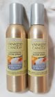 886860688653 Yankee Candle Concentrated Room Spray Juicy Citrus Sea